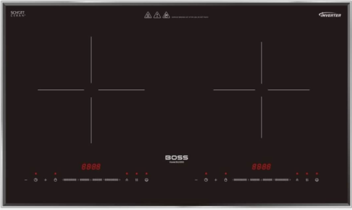 Bếp từ Boss BIJ265S